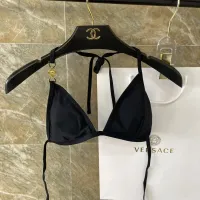 $38.00 USD Versace Bathing Suits For Women #1427553