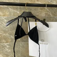 $38.00 USD Versace Bathing Suits For Women #1427553