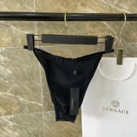 $38.00 USD Versace Bathing Suits For Women #1427553