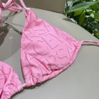 $36.00 USD Versace Bathing Suits For Women #1427554