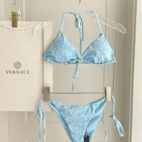 $36.00 USD Versace Bathing Suits For Women #1427555