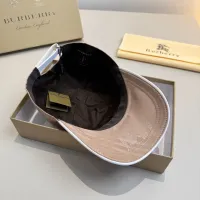 $34.00 USD Burberry Caps #1427556