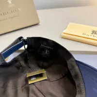 $34.00 USD Burberry Caps #1427557