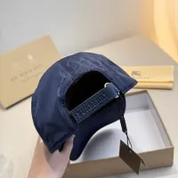 $34.00 USD Burberry Caps #1427557