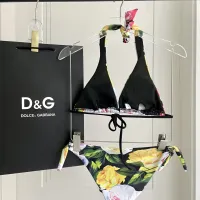 $38.00 USD Dolce & Gabbana Bathing Suits For Women #1427559