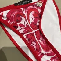 $38.00 USD Dolce & Gabbana Bathing Suits For Women #1427560