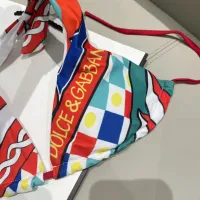 $38.00 USD Dolce & Gabbana Bathing Suits For Women #1427561