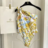 $39.00 USD Versace Bathing Suits For Women #1427562