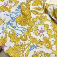 $39.00 USD Versace Bathing Suits For Women #1427562