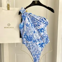 $39.00 USD Versace Bathing Suits For Women #1427563