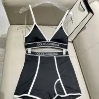 $42.00 USD Dolce & Gabbana Bathing Suits For Women #1427564