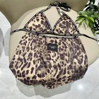 $42.00 USD Dolce & Gabbana Bathing Suits For Women #1427565