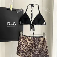$42.00 USD Dolce & Gabbana Bathing Suits For Women #1427565