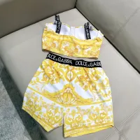 $40.00 USD Dolce & Gabbana Bathing Suits For Women #1427566