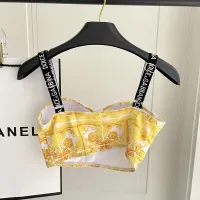 $40.00 USD Dolce & Gabbana Bathing Suits For Women #1427566