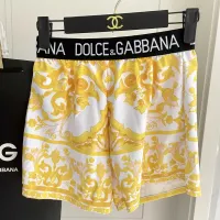 $40.00 USD Dolce & Gabbana Bathing Suits For Women #1427566