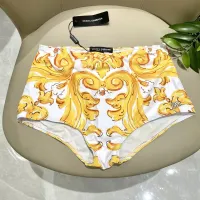 $40.00 USD Dolce & Gabbana Bathing Suits For Women #1427567