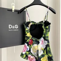 $40.00 USD Dolce & Gabbana Bathing Suits For Women #1427570