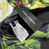 $40.00 USD Dolce & Gabbana Bathing Suits For Women #1427570