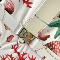 $40.00 USD Dolce & Gabbana Bathing Suits For Women #1427571