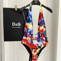 $40.00 USD Dolce & Gabbana Bathing Suits For Women #1427572