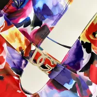 $40.00 USD Dolce & Gabbana Bathing Suits For Women #1427572