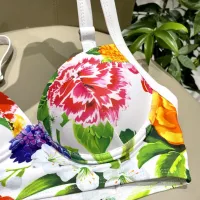 $40.00 USD Dolce & Gabbana Bathing Suits For Women #1427573