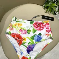 $40.00 USD Dolce & Gabbana Bathing Suits For Women #1427573