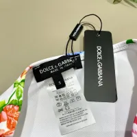 $40.00 USD Dolce & Gabbana Bathing Suits For Women #1427573