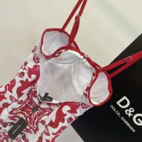 $40.00 USD Dolce & Gabbana Bathing Suits For Women #1427574