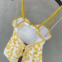 $40.00 USD Dolce & Gabbana Bathing Suits For Women #1427575