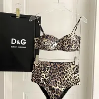 $40.00 USD Dolce & Gabbana Bathing Suits For Women #1427577