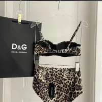 $40.00 USD Dolce & Gabbana Bathing Suits For Women #1427577