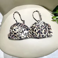 $40.00 USD Dolce & Gabbana Bathing Suits For Women #1427577
