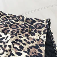 $40.00 USD Dolce & Gabbana Bathing Suits For Women #1427578