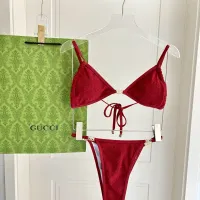 $42.00 USD Gucci Swimming & Bathing Suits For Women #1427579