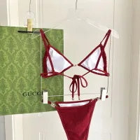 $42.00 USD Gucci Swimming & Bathing Suits For Women #1427579