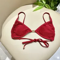 $42.00 USD Gucci Swimming & Bathing Suits For Women #1427579