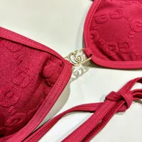 $42.00 USD Gucci Swimming & Bathing Suits For Women #1427579