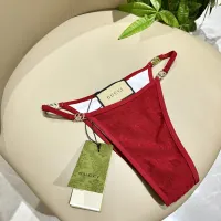 $42.00 USD Gucci Swimming & Bathing Suits For Women #1427579