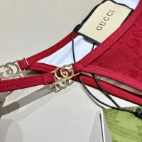 $42.00 USD Gucci Swimming & Bathing Suits For Women #1427579