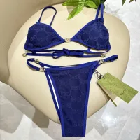 $42.00 USD Gucci Swimming & Bathing Suits For Women #1427580
