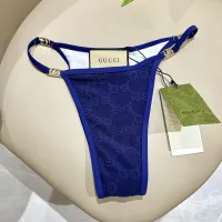 $42.00 USD Gucci Swimming & Bathing Suits For Women #1427580