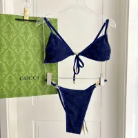 $42.00 USD Gucci Swimming & Bathing Suits For Women #1427580