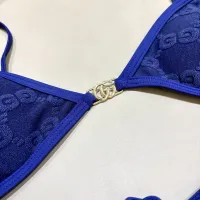 $42.00 USD Gucci Swimming & Bathing Suits For Women #1427580