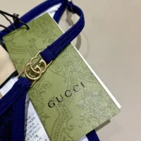 $42.00 USD Gucci Swimming & Bathing Suits For Women #1427580