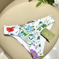 $40.00 USD Gucci Swimming & Bathing Suits For Women #1427581