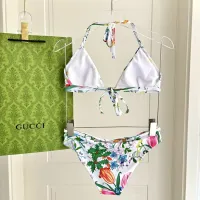 $40.00 USD Gucci Swimming & Bathing Suits For Women #1427581