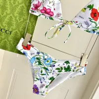 $40.00 USD Gucci Swimming & Bathing Suits For Women #1427581