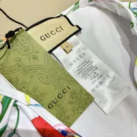 $40.00 USD Gucci Swimming & Bathing Suits For Women #1427581